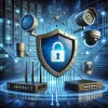 Corso Cybersecurity, Proteggi e Difendi le Tue Infrastrutture con Tecniche Avanzate e Casi Pratici