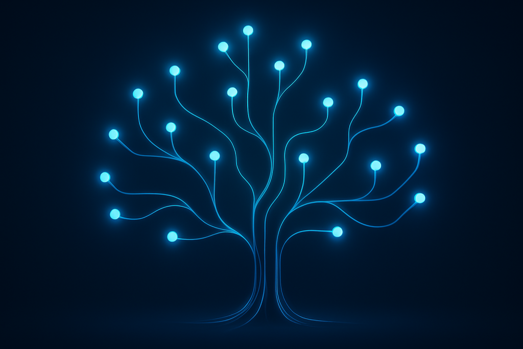 Git e versionamento avanzato per team tecnici