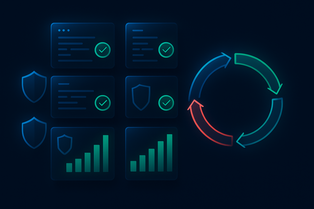 Testing e qualità del codice: unit test, TDD e code review